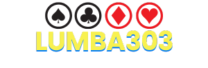 Logo LUMBA303
